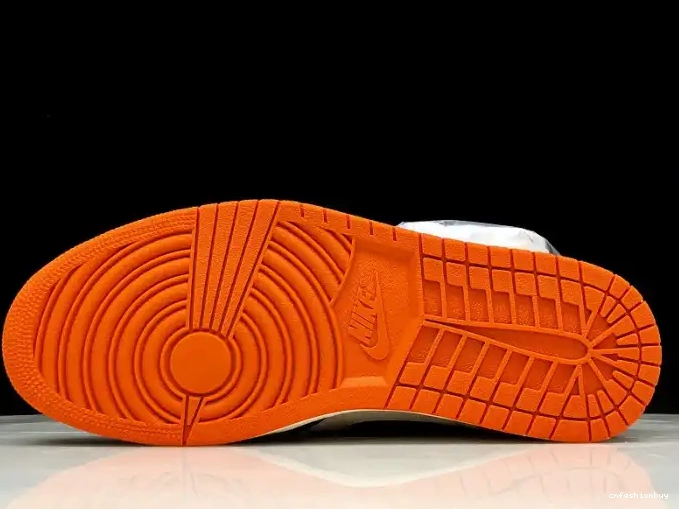 OG High Shattered Backboard555088-005 Air Jordan 1 Retro 0604
